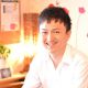 加藤仁基(KATO HIROKI)