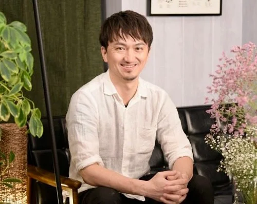 画像に alt 属性が指定されていません。ファイル名: 1698152876950-i8mpUNRzwm.webp